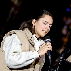 BeBlessed 2025 / Erzdiözese Wien/Schönlaub