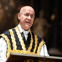 Allerseelen Requiem im Stephansdom / Erzdiözese Wien/Schönlaub, Stephan Schönlaub Allerseelen Requiem im Stephansdom