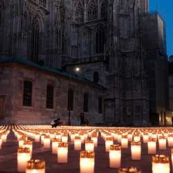 Erzdiözese Wien/Schönlaub
