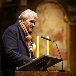 © Katharina Schiffl / Katharina Schiffl