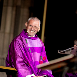 Feuerfest 2025 / Erzdiözese Wien/Schönlaub