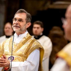 Allerheiligen Stephansdom
