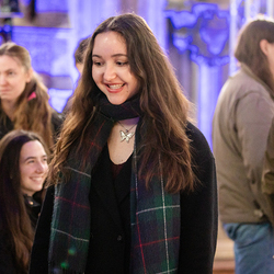 BeBlessed 2025 / Erzdiözese Wien/Schönlaub