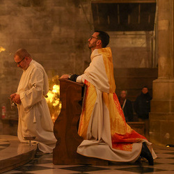 © Katharina Schiffl / Katharina Schiffl