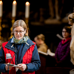 Klemensfest 2026 / Erzdiözese Wien/Schönlaub, Stephan Schönlaub