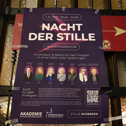 © Katharina Schiffl / Katharina Schiffl